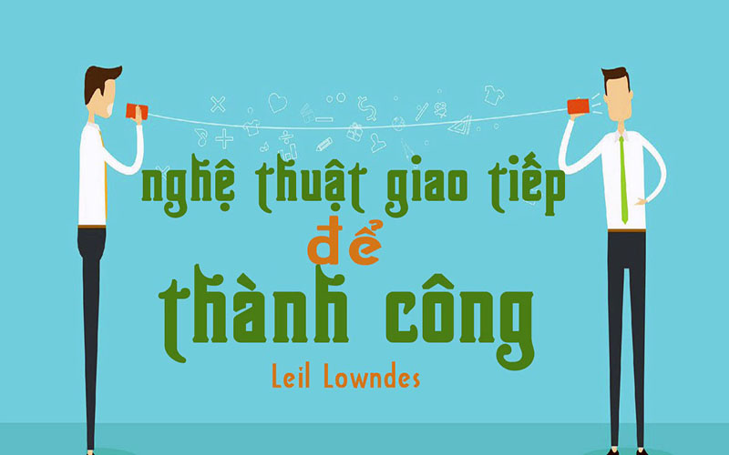 lớp học giao tiếp online